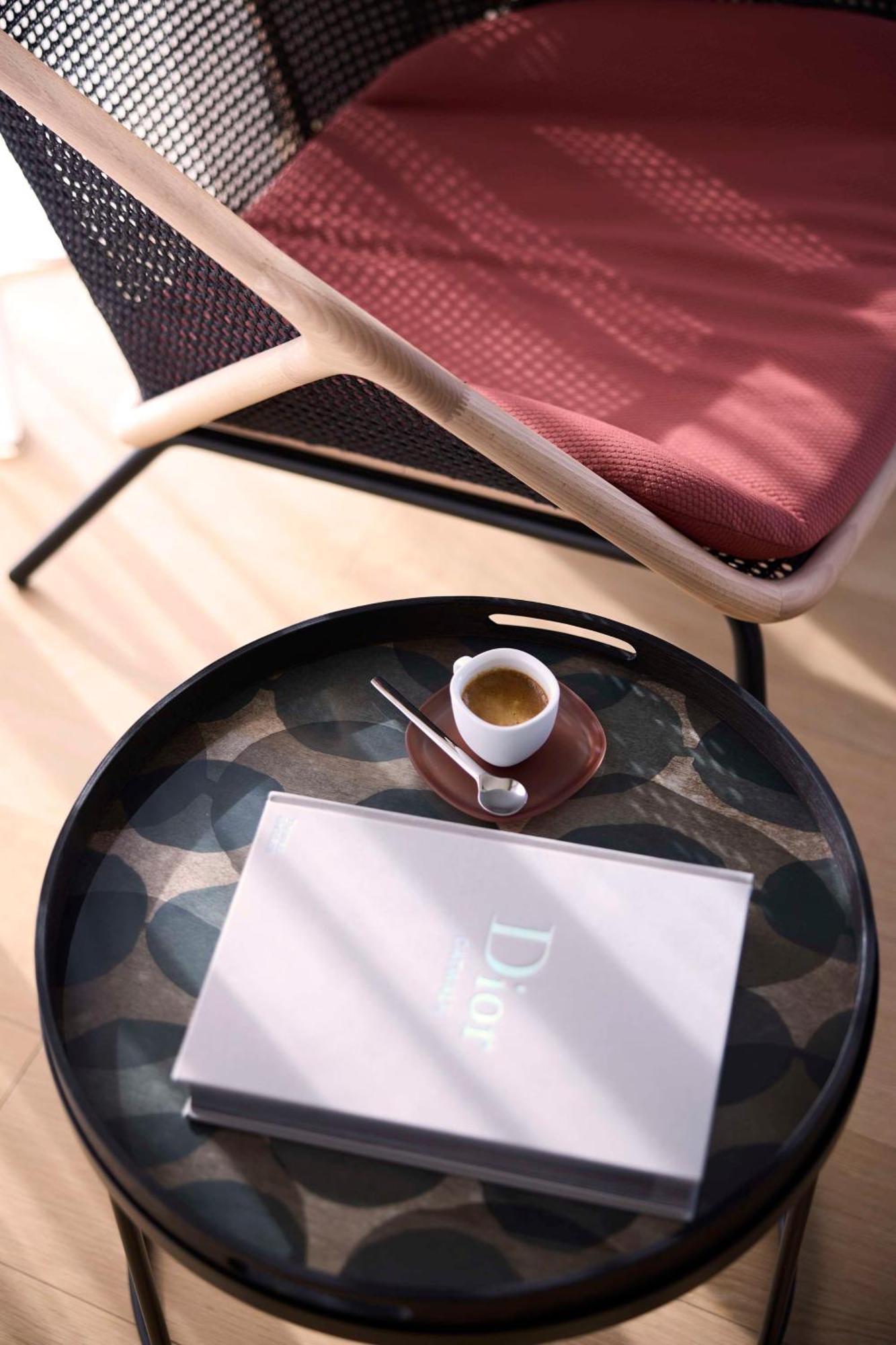 Dusit Suites Hotel Афіни Екстер'єр фото