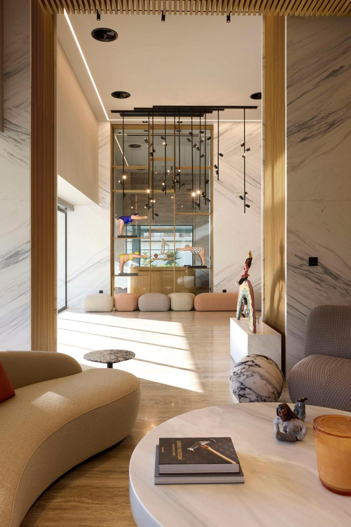 Dusit Suites Hotel Афіни Екстер'єр фото