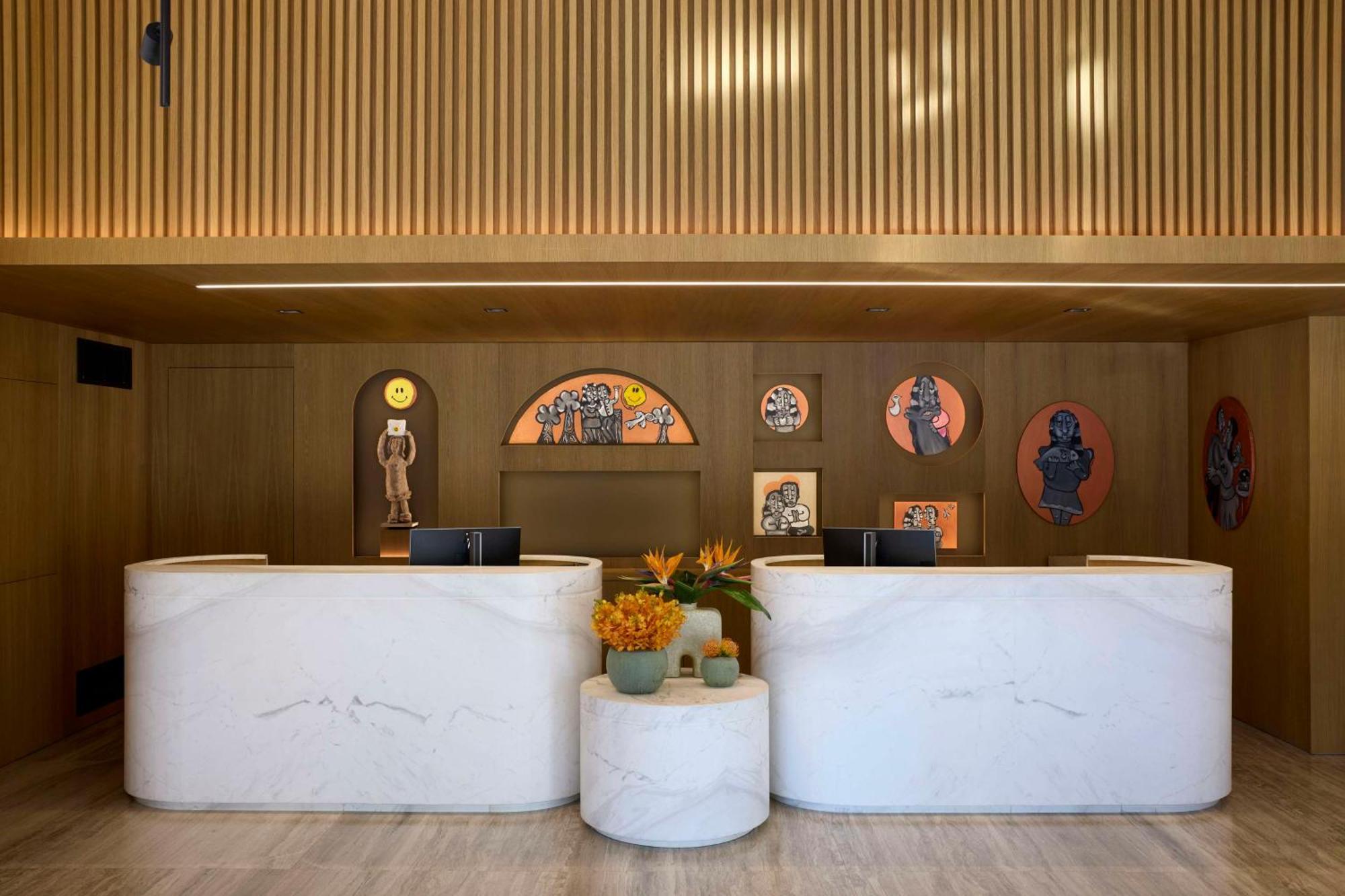 Dusit Suites Hotel Афіни Екстер'єр фото